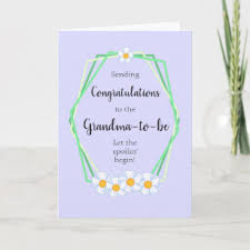 expectant grandpa gifts on zazzle