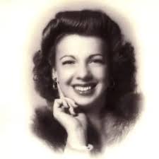 Obituary information for Rillie Cornelius