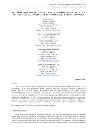 Rata de schimb euro (eur) leu moldovenesc (mdl). Ftp Ftp Repec Org Opt Redif Repec Osi Bulimm Pdf Businesslogisticsinmodernmanagement14 Blimm1413 Pdf