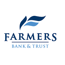 Give your local ag loan expert a call today! Farmers Bank Trust Foundation Scholarship Coordinator