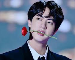 Nah, itu dia tadi biodata, profil dan juga fakta seputar para personil bts. Profil Dan Biodata Member Bts Lengkap Nama Agama Tinggi Dan Fakta Nadagitar