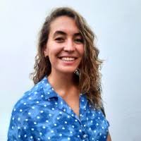 20+ "Tara Molina" profiles