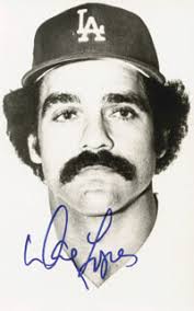 Mel Chief Wimpy Harder