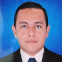 30+ "Manuel Trigos" profiles