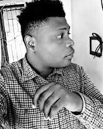 Usiogope maadui kwenye maisha .. #love #lifecoaching