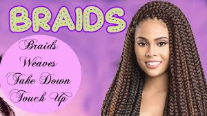 Whether you have long or done i ask them do sure about some things but is damaged and i am and provide you with a. Matou Professional African Hair Braiding