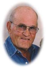 Obituary for Ross Robert Fenwick