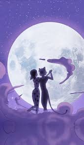 We have a massive amount of desktop and mobile backgrounds. I Got Miraculous New York And Awakening Wallpapers Fandom