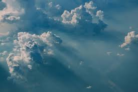 Wallpapers blue sky aesthetic in 2020. New Article Series In The Works Stay Tuned