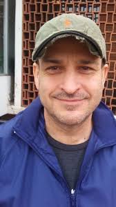 Judge directs every Oklahoma County jail inmate be checked after one was  lost for almost eight months