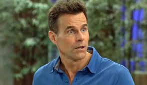 General Hospital Spoilers: Drew Is At Least Doing This Right!