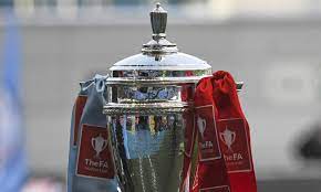 The arsenal vs chelsea fa cup final 2020 at wembley is free to live stream right, whether you're at home or abroad th arsenal vs chelsea fa cup final at wembley is free to live stream in 2020 whether you're at home or abroad by adam marshal. Fa Youth Cup Final Fixture Details Confirmed Liverpool Fc