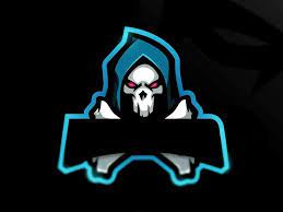 Mentahan Logo Gamers Ff Bu Logo Hp Desain Logo Logo Keren Dan Desain Download Skull Mask Esp Logo Illustration Design Sports Logo Design Game Logo Design