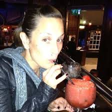 Erin-Lea Murphy (therealerifairy)