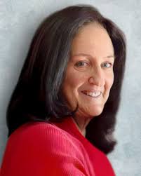 Mulhane Home For Funerals