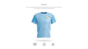 Download 360 T Shirt Design Off 73 Free Shipping