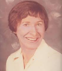 Zena Inez Collins Monroe Obituary December 9, 2017