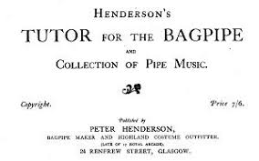 Flowers of the forest bagpipes. Ceol Sean Free On Line Bagpipe Settings Henderson Collection