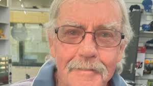 Sports reports: Dragway history made at The Bend