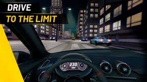 We talked to an expert to get tips on maintaining a vehicle that's not in regular use. Extreme Car Driving Simulator 6 0 11 Para Android Descargar