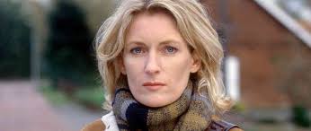 Seichtes zum Sonntag: Neue ZDF-Serie „Familie Anders“ mit Moritz Treuenfels  und Bettina Burchard