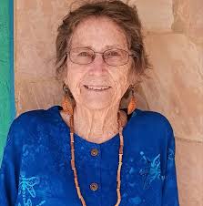 New project! This is the first rough #sketch in #fabric of #butterflies