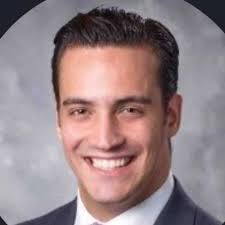 BNI BNI Brickell Rising