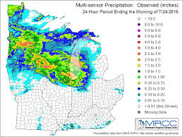 We did not find results for: Heavy Rain Flooding From July 23rd