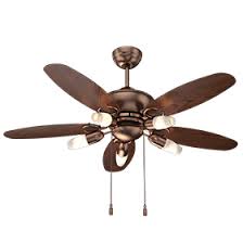 Expensive ceiling fans are more than just a high price tag. Fan Manufacturer In India Fan Manufacturing Company Polycab