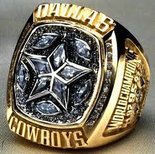 Pin By Zane Sealy On Narrative Dallas Cowboys Rings Dallas Cowboys Dallas Cowboys Cheerleaders