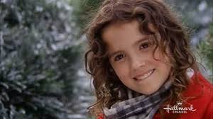 A Christmas Melody (TV Movie 2015)