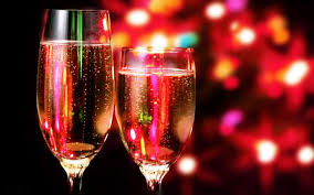 See more ideas about christmas champagne, wine case, wine. Christmas Champagne Wallpapers Christmas Champagne Stock Photos