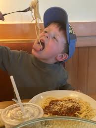 What type of glucose meter is easy to use for type 2 diabetes?