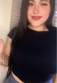 paratiiiiiiiiiiiiiiiiiiiiiiiiiiiiiii #texasgirls #viral #pretty #vira...