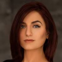 30+ "Rahbani" profiles