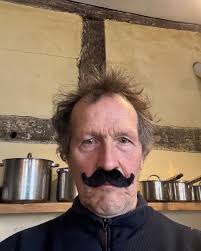 News from Monty Don