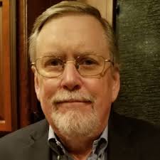 Speaking and Education