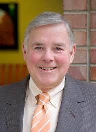 Cleatis Leroy "Rus" "Rusty" Roach (Deceased), Houston, TX Texas last lived  in Franklin, TN USA