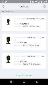 Dec 15, 2017 · download momentum apk 5.5.2 for android. Wireless Camera Notes Perishable Press