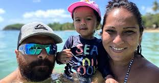 Limerick mother claims company kept husband from rescuing son in diving  tragedy