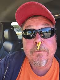 Shoreline health spa suspicious player behavior