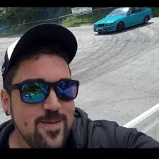 C.A.R Complete Auto Repair