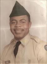 Obituary for Homer Lee Bell