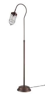 Patriot Lighting Ryne Vintage Floor Lamp At Menards Patriot Lighting Reg Ryne Vintage Floor Lamp Vintage Floor Lamp Vintage Floor Lamp