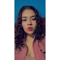 60+ "Karina Lisset" profiles