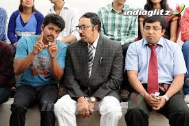 Nanban movie stills | hollywood,bollywood,tollywood actress wallpapers nanban movie stills. Nanban Photos Tamil Movies Photos Images Gallery Stills Clips Indiaglitz Com
