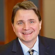 CIOs starting with AI tech, not problems, risks complexity over value.