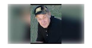 Charles Lofton Obituary (2023)