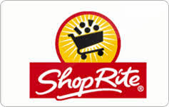 To check the balance on your gift card, select the merchant name from the list below or type it into the space if you do not find the merchant name, it means we do not currently have balance check. Shoprite Gift Card Balance Check Giftcardgranny