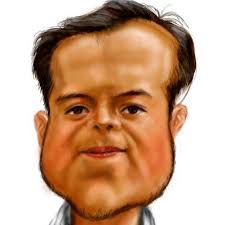 Gerardo Andres Gamboa Noguera